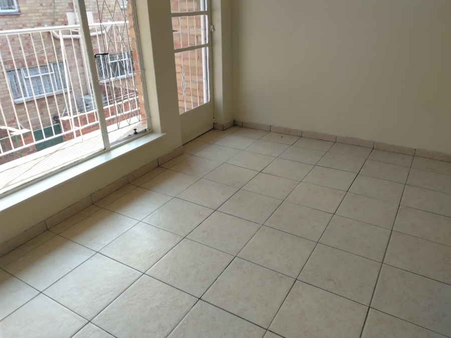 2 Bedroom Property for Sale in Navalsig Free State